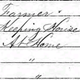 Illustration for article titled Am I Related to Members of Jesse James’ Outlaw Gang?